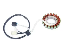 iskrownik-stojan-do-romet-motors-hs204