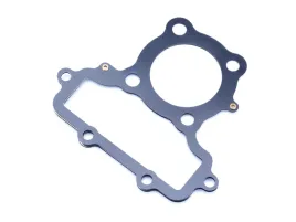 uszczelka-glowicy-romet-motors-scmb250