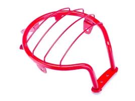 kratka-lampy-przedniej-romet-motors-scmb-250-czerwona