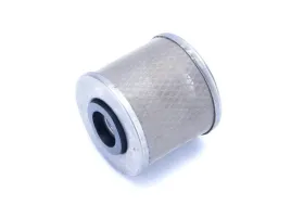 filtr-oleju-romet-motors-scmb-250
