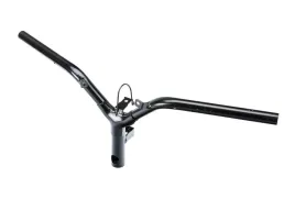 kierownica-romet-motors-727s-2018r