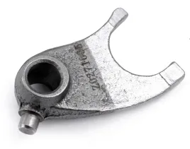wodzik-skrzyni-przekl-romet-motors-crs125-c