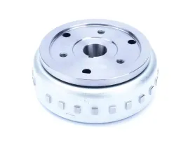 kolo-magnesowe-sprzeglo-rozrusznika-romet-motors-scmb-250