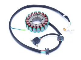iskrownik-stojan-romet-motors-scmb-250-18-cewek