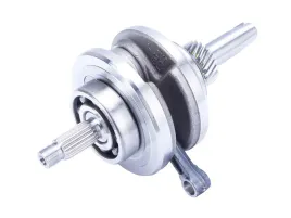 wal-korbowy-romet-motors-r125-15