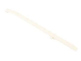 prowadnica-lancucha-rozrzadu-romet-motors-lj125-romet-motors-white-city-r
