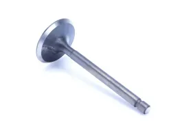 zawor-ssacy-romet-motors-scmb250