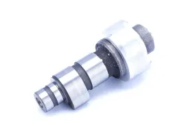 walek-rozrzadu-2-romet-motors-scmb250