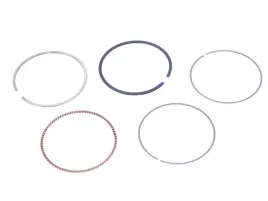 pierscien-tloka-5240-lj125-romet-motors-white-city-romet-motors-valentin