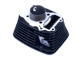 cylinder-4t-250-1-romet-motors-scm-b250
