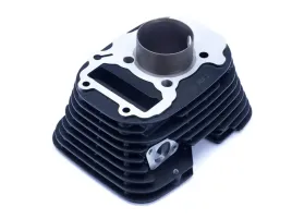 cylinder-4t-250cc-2-romet-motors-scmb-250