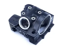 glowica-4t-250cc-romet-motors-scmb-250