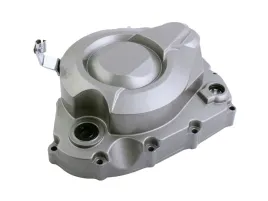 pokrywa-karteru-prawa-romet-motors-soft-125cc-zam