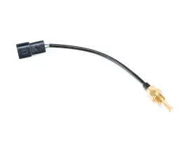 czujnik-temperatury-romet-motors-zk-125-fx