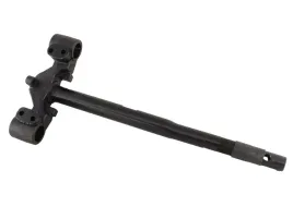 sztyca-widelca-romet-motors-707