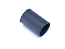 tuleja-gumowa-mocowania-kierunkowskazow-romet-motors-scmb250