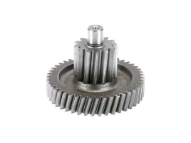 walek-posredni-przekladni-glownej-romet-motors-lj125-romet-motors-white-ci