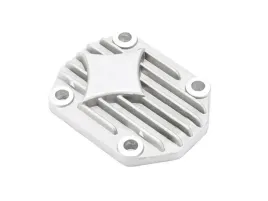 pokrywa-zaworow-srodkowa-do-romet-motors-rfz-125-rmt-140