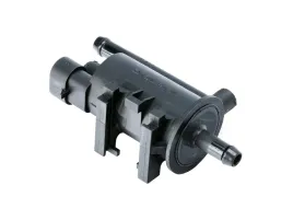 elektrozawor-oparow-paliwa-romet-motors-classic-400