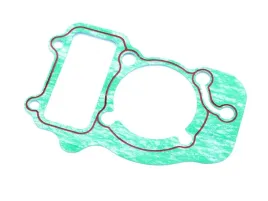 uszczelka-cylindra-1-romet-motors-scmb250