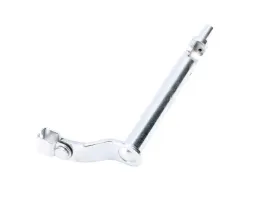 ramie-sprzegla-romet-motors-classic-400