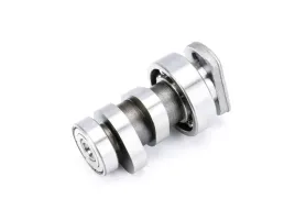 walek-rozrzadu-romet-motors-lj125-romet-motors-white-city-romet-motors-va