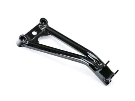 wspornik-podnozka-stopki-pasazera-romet-motors-scmb-125-prawy-tlumik-gorn