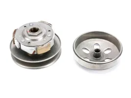 sprzeglo-odsrodkowe-romet-motors-lj125-romet-motors-white-city-romet-moto