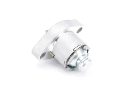 napinacz-lancucha-rozrzadu-lj125-romet-motors-white-city-romet-motors-val
