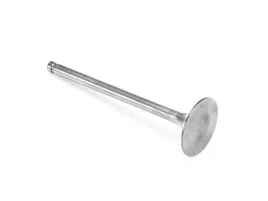 zawor-ssacy-romet-motors-lj125-romet-motors-white-city-romet-motors-valen
