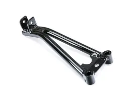 wspornik-podnozka-stopki-pasazera-romet-motors-scmb-125-lewy