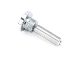 os-dzwigni-posredniej-zaworow-romet-motors-classic-400