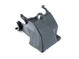 oslona-cylindra-a-lj125-romet-motors-white-city-romet-motors-valentine-12