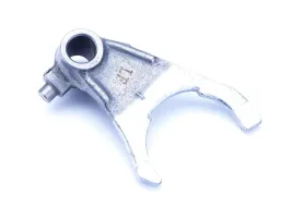 wodzik-1-romet-motors-scmb250