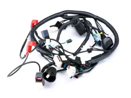 wiazka-elektryczna-romet-motors-adv400