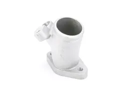 krociec-dolotowy-romet-motors-zk-125-fx