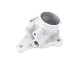 krociec-dolotowy-romet-motors-adv-400-classic-400