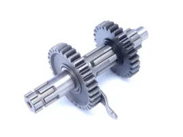 walek-zdawczy-skrzyni-biegow-romet-motors-xm110