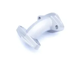 krociec-dolotowy-romet-motors-xm-110