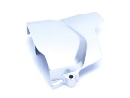 pokrywa-zebatki-przedniej-romet-motors-xm110