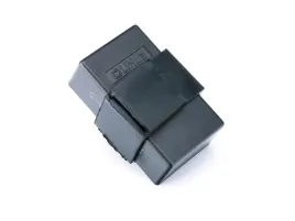 sterownik-wylaczania-romet-motors-adv400-classic-400