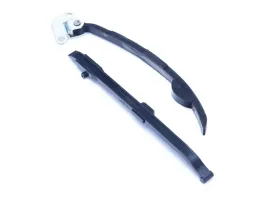 prowadnice-lancucha-rozrzadu-romet-motors-scmb250-kpl