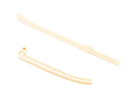 prowadnice-lancucha-rozrzadu-romet-motors-lj125-romet-motors-white-city-r