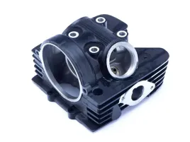 glowica-4t-250cc-romet-motors-scmb-250