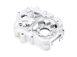karter-silnika-lewy-do-romet-motors-rfz-125-rmt-140