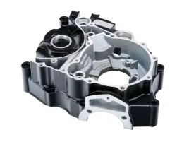 karter-skrzyni-korbowej-romet-motors-zk125-fx-l