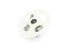 pompa-oleju-lj125-romet-motors-white-city-romet-motors-valentine-125