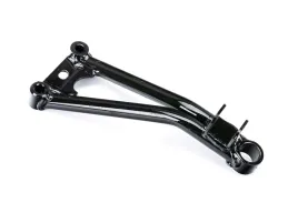 wspornik-podnozka-stopki-pasazera-romet-motors-scmb-125-prawy-tlumik-doln