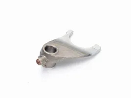 wodzik-skrzyni-przekl-romet-motors-z175-p