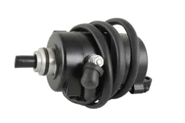 rozrusznik-romet-motors-division-125